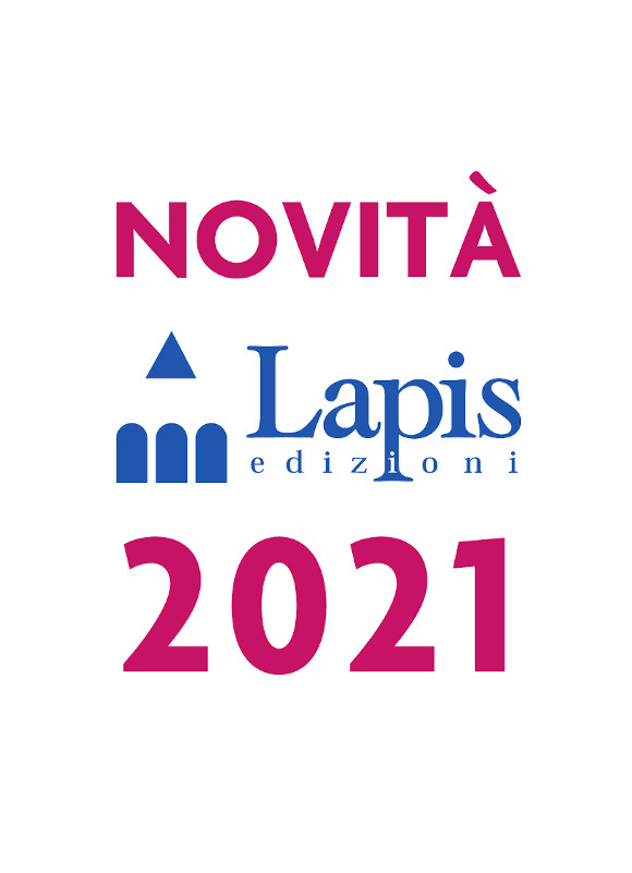 novità Lapis